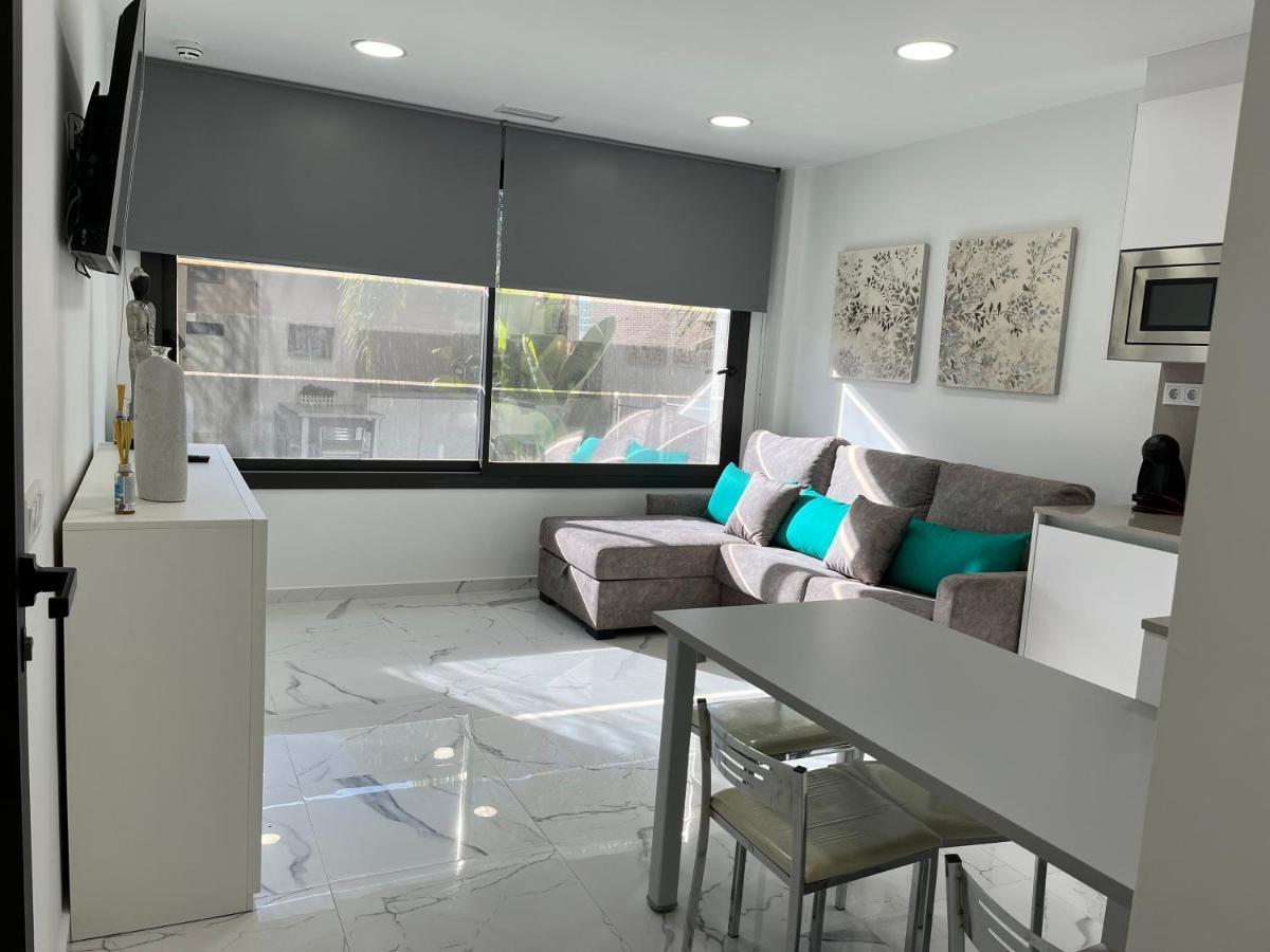 Apartamentos Rosa De Abril Teia Exterior foto